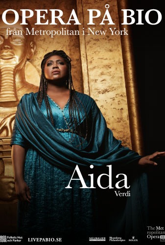 Aida