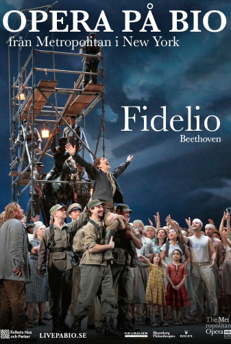 Fidelio