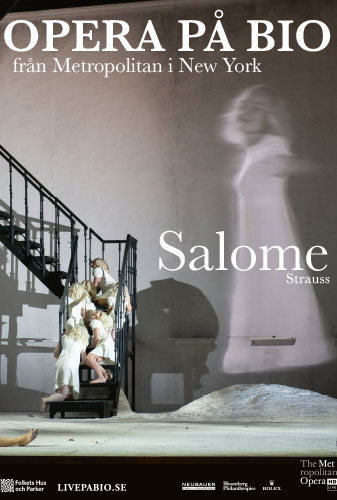 Salome