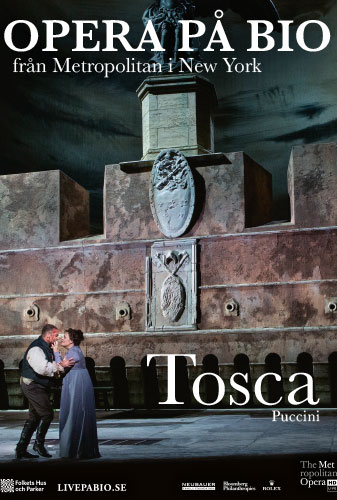 Tosca