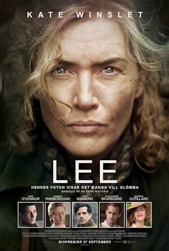 Lee