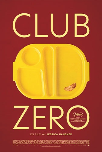 Club Zero